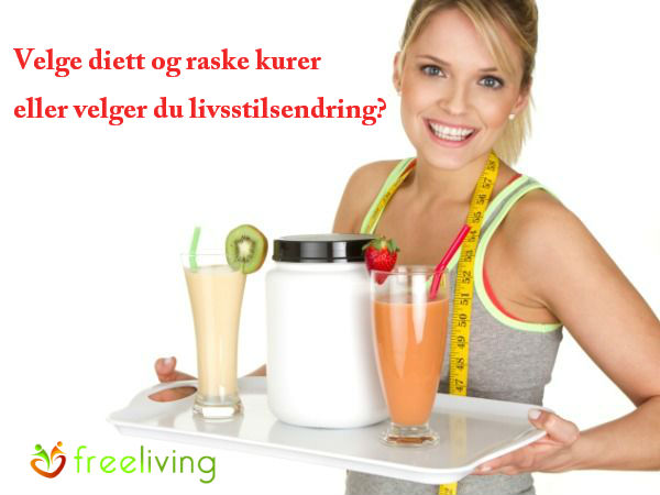 stavanger massage beste datingside stavanger massage beste datingside